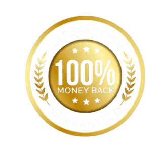 vid fortune ai  Money Back Guarantee