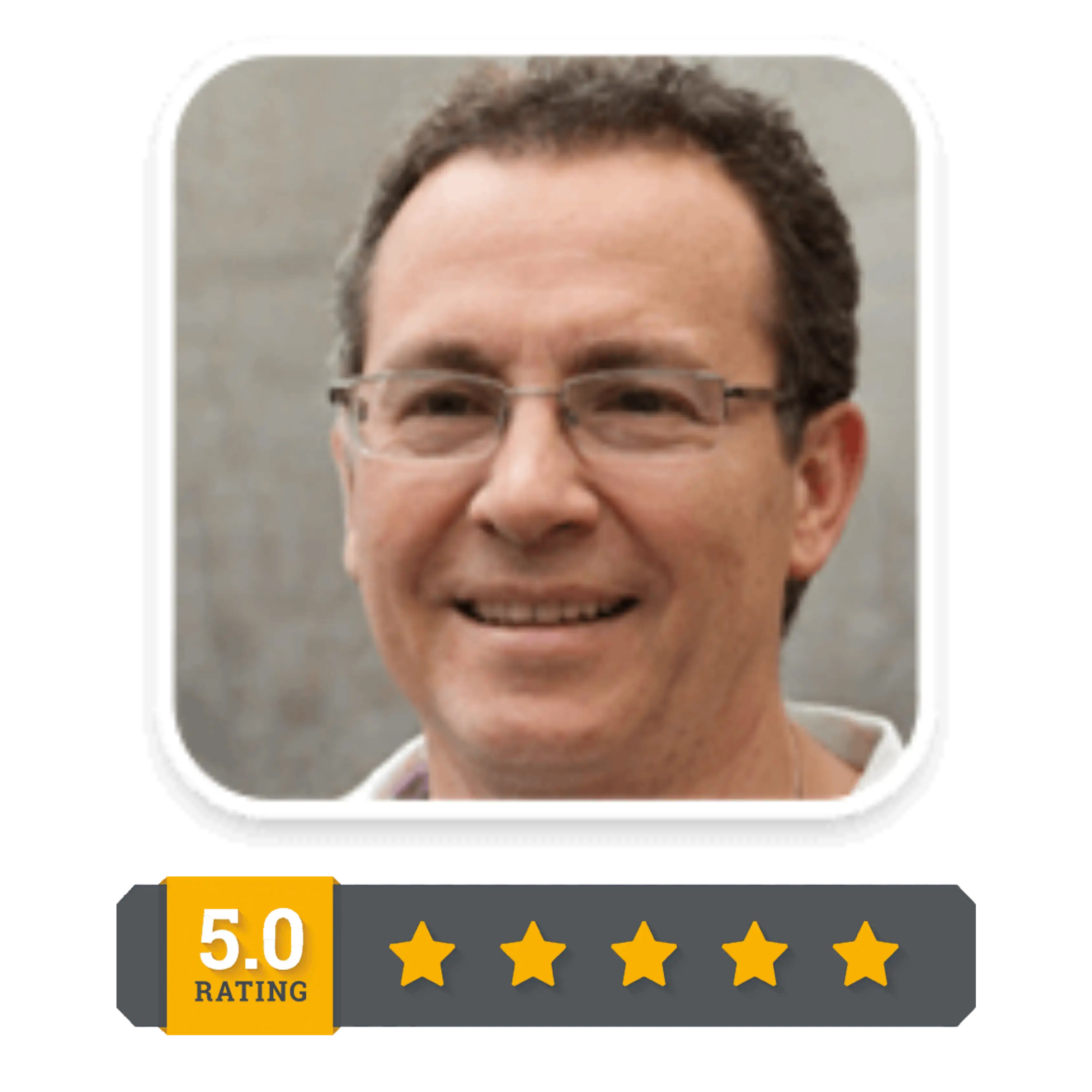 vid fortune ai Customer Reviews